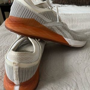 CrossFit Nano 9.0 Men’s Training Shoe